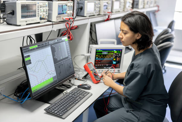 Best Electrical Rewiring Services  in Westport, IN
